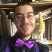 Cours de Français, Histoire géographie (expérimenté Education nationale)